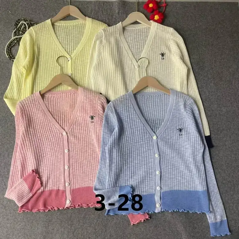 Dior S-XL  (196)